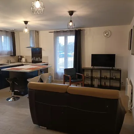 Le Petit De L'eminence