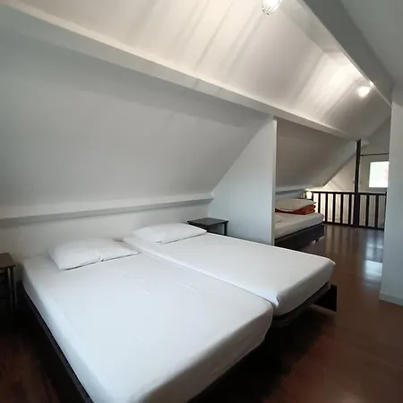 Le Petit De L'eminence