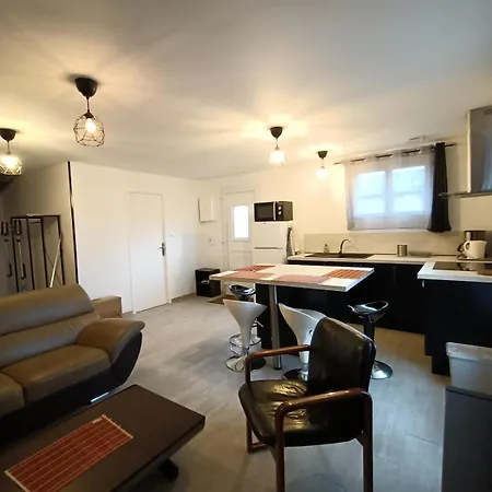 Le Petit De L'eminence * Clécy