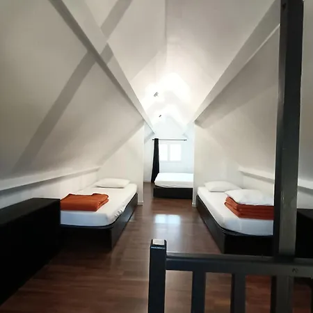 Le Petit De L'eminence Clécy