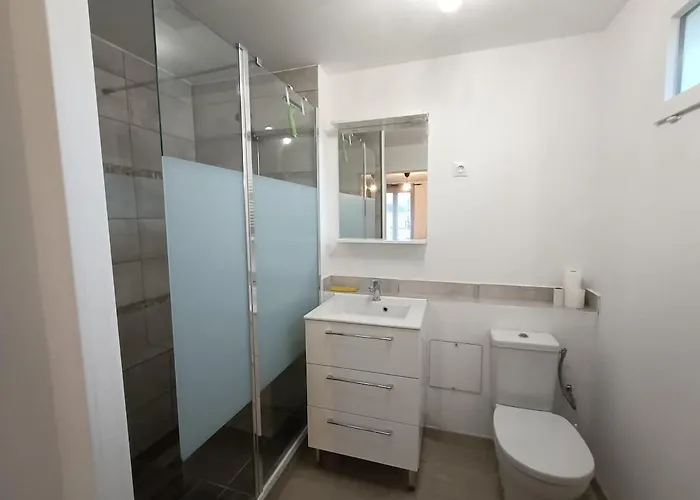 Le Petit De L'eminence * Clecy